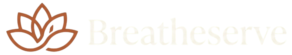 Breatheserve